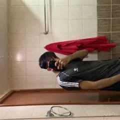 King photo on Jungo Live