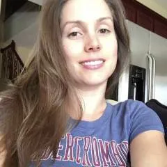 Mistress Liz photo on Jungo Live