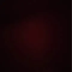 Unikk photo on Jungo Live