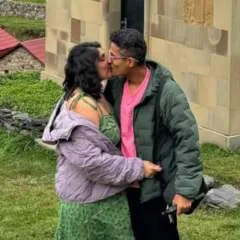 Ng photo on Jungo Live