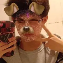 Train-白祁灵 photo on Jungo Live