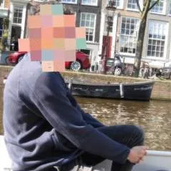 Derekdre photo on Jungo Live