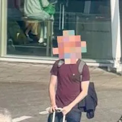 Derekdre photo on Jungo Live