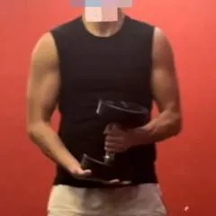 Derekdre photo on Jungo Live