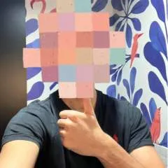 Derekdre photo on Jungo Live