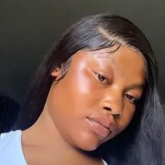 Alice Pearl photo on Jungo Live