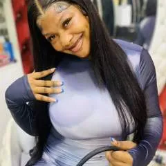 Alice Pearl photo on Jungo Live