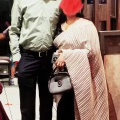 Amrita Shashank photo on Jungo Live