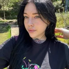 Mistress Bella photo on Jungo Live