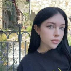 Mistress Bella photo on Jungo Live