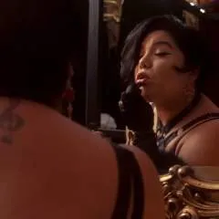 Mistress Antonella photo on Jungo Live