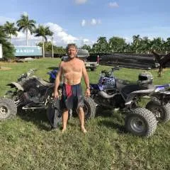 Capecodfwb photo on Jungo Live