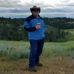 Saxyman photo on Jungo Live