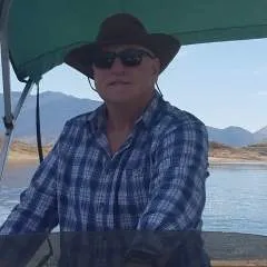 Saxyman photo on Jungo Live