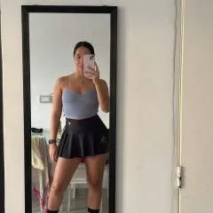 Goddess Yeli photo on Jungo Live