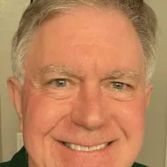 Swtdoc photo on Jungo Live