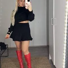 Lisadev photo on Jungo Live