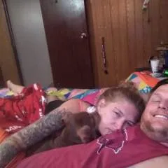 Kinkycple69 photo on Jungo Live