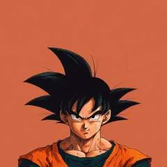 Lebah Merah photo on Jungo Live