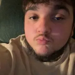 Adrian photo on Jungo Live