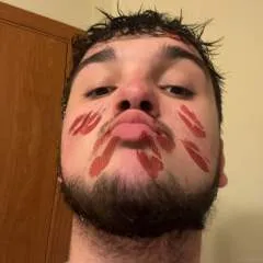 Adrian photo on Jungo Live