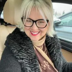 Rose photo on Jungo Live