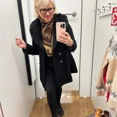 Rose photo on Jungo Live