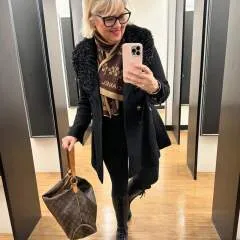 Rose photo on Jungo Live