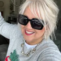 Rose photo on Jungo Live