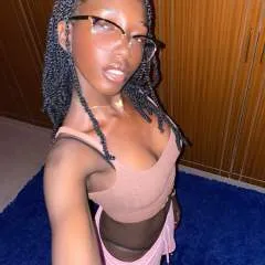 Venice photo on Jungo Live