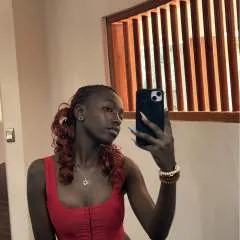 Venice photo on Jungo Live