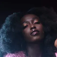 Venice photo on Jungo Live