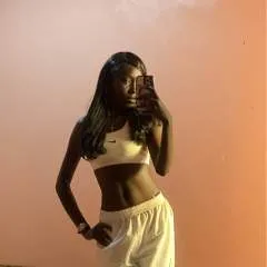 Venice photo on Jungo Live