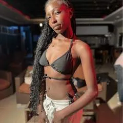 Venice photo on Jungo Live