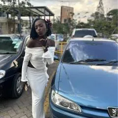 Venice photo on Jungo Live