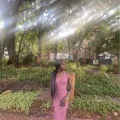 Venice photo on Jungo Live