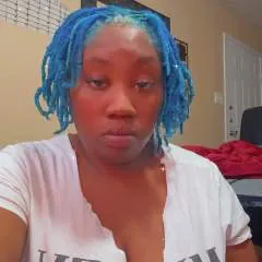 Goddessiris photo on Jungo Live