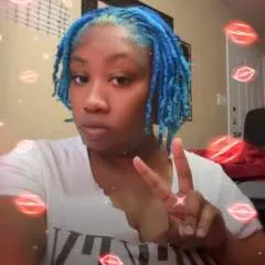 Goddessiris photo on Jungo Live