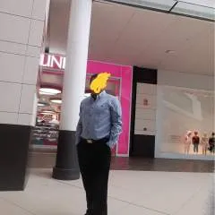 Edu photo on Jungo Live