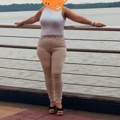 Edu photo on Jungo Live