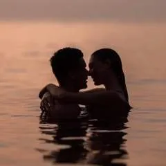 Tinulisha photo on Jungo Live