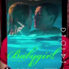 Vicky photo on Jungo Live