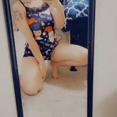 Sandraanah photo on Jungo Live