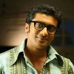 Rohitsen45 photo on Jungo Live