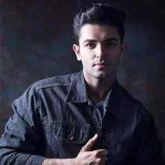 Rohitsen45 photo on Jungo Live