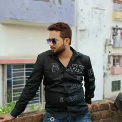 Ronit photo on Jungo Live