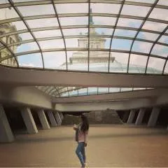 Queen photo on Jungo Live