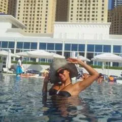 Queen photo on Jungo Live