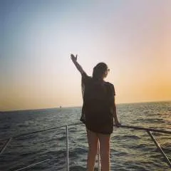 Queen photo on Jungo Live