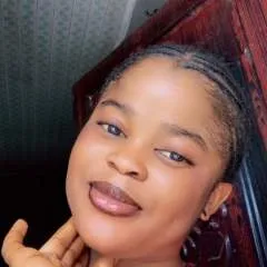 Augusta photo on Jungo Live